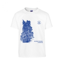 T-shirt for kids Hollandia, size: L